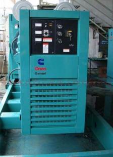 供應現貨原裝進口康立斯VTA28G-3柴油發電機