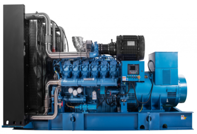 北京600KW濰柴柴油發(fā)電機(jī)組 高效可靠的電力保障解決方案
