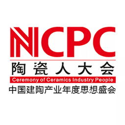 撤退還是夾縫求生 高安貼牌商的出路在哪里？——宏信創科視角下的破局之道