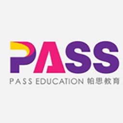 深圳宏信教育課程質量與價格全面解析